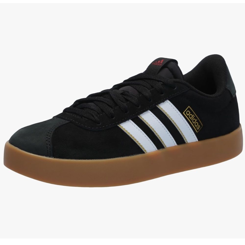 ADIDAS - VL COURT 3.0 SHOES - IH4789